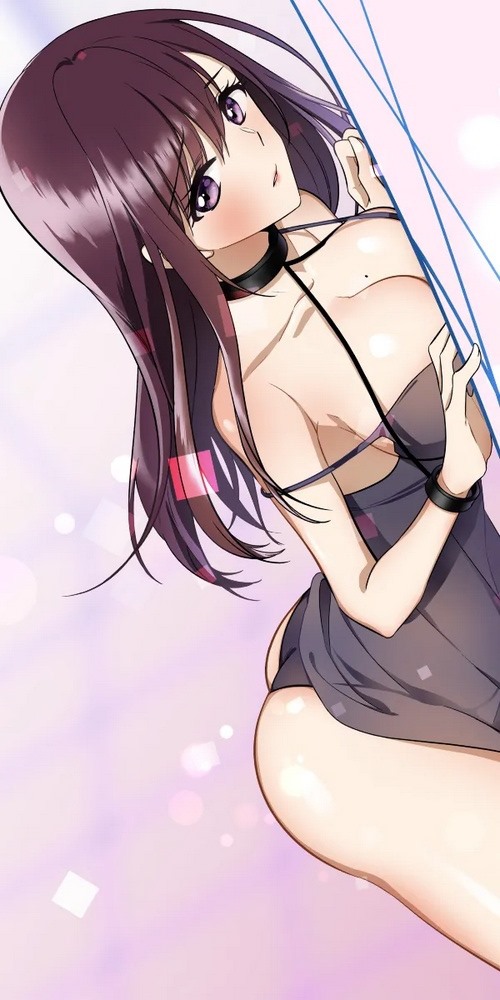 完结漫画：钢之炼金术师